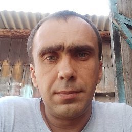 , -, 41 