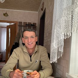 ���� �����, �����-���������, 55 ��� - ��������� 9 ������� 2025