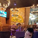 ���� ������, ������, 34 ���� - ��������� 4 ������ 2024 � ������ ���� ����������