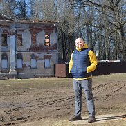 �����, 57 ���, ������