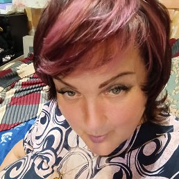 , 49, 