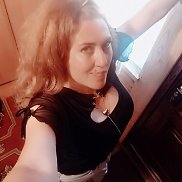 ���, , ���