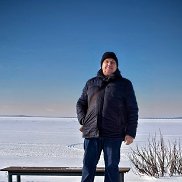 Viktor, 61 ���, �������