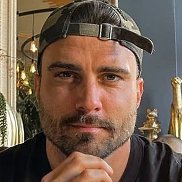 ����, 48 ���, ������