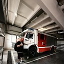 ���� ������, ������, 45 ��� - ��������� 4 ������� 2025 � ������ ���� ����������