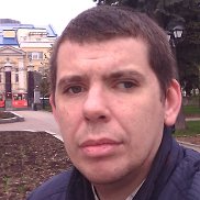 , 31 , 
