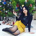 ���� ���������, ������-��-����, 37 ��� - ��������� 15 ��� 2026 � ������ ���� ����������
