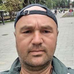 Azimjon Hobilov, , 40 