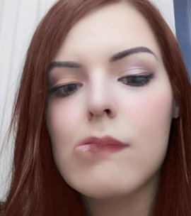 , , 