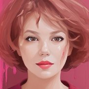 , 47 , 