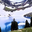 ���� �������, ����-�����������, 66 ��� - ��������� 13 ������ 2025 � ������ ����������.�