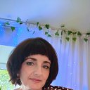 ���� ���������, ���������� - ��������� 19 ������� 2025 � ������ ���� ����������