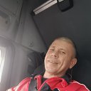 ���� ϸ��, �����, 53 ���� - ��������� 3 ������ 2023 � ������ ���� ����������