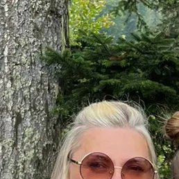 ���� ������, ������, 50 ��� - ��������� 12 ������ 2026