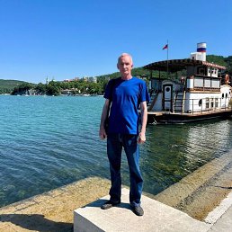 ���� ���������, �����, 60 ��� - ��������� 9 ������� 2026