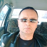 , 60 , 