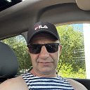 ���� ����, ������, 44 ���� - ��������� 25 ��� 2026 � ������ ���� ����������