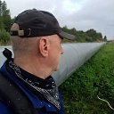 ���� ���������, �����, 56 ��� - ��������� 8 ����� 2026