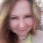 ��������, 42 ����, �����