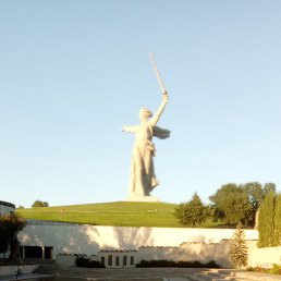 , 39 , 