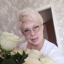 ���� ������, �������, 59 ��� - ��������� 24 �������� 2024 � ������ ���� ����������