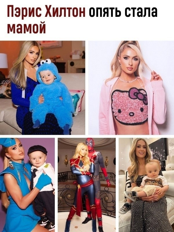   .     ,       ...
