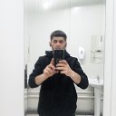 ���� ������, ������, 28 ��� - ��������� 19 ������� 2023 � ������ ���� ����������