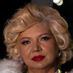 , 52, 