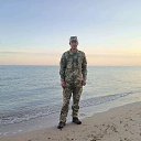 ���� ������, ������, 38 ��� - ��������� 13 ������� 2025 � ������ ���� ����������
