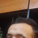 ���� ���, �����-���������, 31 ��� - ��������� 22 ������� 2024 � ������ ���� ����������