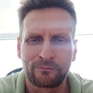 , 41 , --