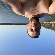 , 32 , 