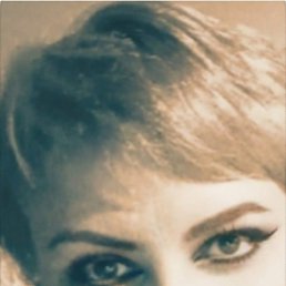, 48, 
