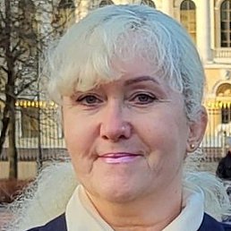 �������, �����-���������, 60 ���