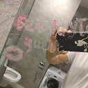 ���� ��������, �����, 43 ���� - ��������� 23 ������ 2026 � ������ ���� ����������