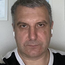 Artur, , 59 