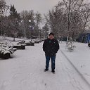 ���� ������, ���������������, 53 ���� - ��������� 22 ������ 2025