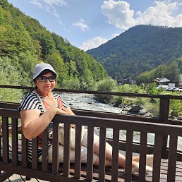 ���� �������, ������, 68 ��� - ��������� 9 �������� 2025