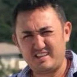 Mert, ������, 37 ���