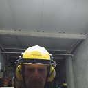 ���� ��������, ��������, 41 ��� - ��������� 21 ������� 2024 � ������ ���� ����������