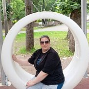 ���������, 38 ���, �������