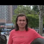 , 64 , 
