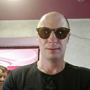 ���� Alexandr, ��������, 42 ���� - ��������� 11 ������� 2025 � ������ ���� ����������