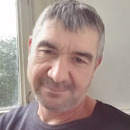 ������, �����������, 45 ���