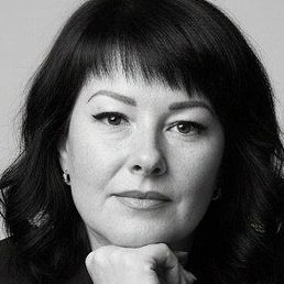 �����, ���������, 52 ����