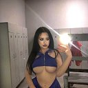 ���� �����, ������, 20 ��� - ��������� 24 ������� 2023
