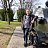 ���� Stanislav, ������, 69 ��� - ��������� 24 ������� 2025