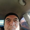  , , 65  -  29  2025    