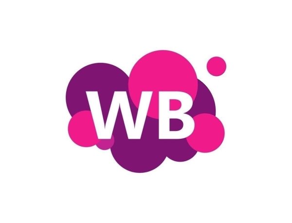 � ������ �������� ���� ���� �� ������ �� ������� �� ������ � WILDBERRIES.�������� ��������� ����� � ... - 2