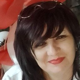 �����, ���������, 48 ���